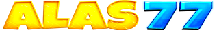 ALAS77 